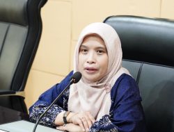 Ombudsman RI Desak Penanganan Profesional Kasus Penyekapan dan Penganiayaan Perempuan di Bandung