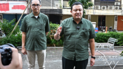 Komdigi Wajibkan Registrasi Kartu SIM dengan Biometrik Mulai 1 Juli 2026