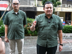 Komdigi Wajibkan Registrasi Kartu SIM dengan Biometrik Mulai 1 Juli 2026