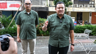 Komdigi Wajibkan Registrasi Kartu SIM dengan Biometrik Mulai 1 Juli 2026