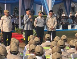 Komisi VIII DPR Nilai Penyelenggaraan Haji 2026 Lebih Baik, Soroti Perbaikan Layanan di Tanah Suci