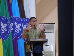 BPOM Dorong Hilirisasi Riset Kampus untuk Perkuat Daya Saing Obat dan Pangan Nasional