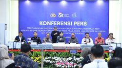 OJK Tetapkan Pemegang Saham Pengendali Prolife Indonesia sebagai Tersangka, Aset Rp114 Miliar Disita