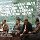 IMG_0568