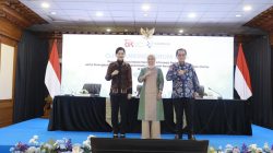 OJK, Komdigi dan Perbankan Perkuat Kolaborasi Berantas Judi Online dan Penipuan Digital