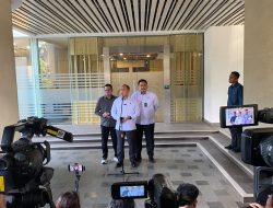 Kejaksaan Agung Terbitkan Tiga Sprindik Baru, Status FA Tetap Tersangka