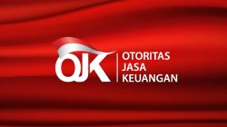 OJK Panggil Kredivo dan KrediFazz Terkait Dugaan Pelanggaran Etika Penagihan di Purworejo