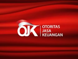OJK Panggil Kredivo dan KrediFazz Terkait Dugaan Pelanggaran Etika Penagihan di Purworejo