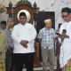 Bupati Maros Hadiri Haul Temmu Taun Karaeng Turikale ke-VI dan Peringatan Maulid Nabi