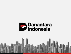 Danantara Housing Expo 2026 Hadirkan 100 Ribu Unit Hunian, DP Mulai 1 Persen