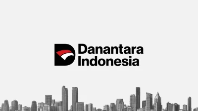 Danantara Housing Expo 2026 Hadirkan 100 Ribu Unit Hunian, DP Mulai 1 Persen