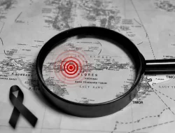 Donasi Korban Gempa NTT Tembus Rp2,16 Miliar, BUMN Perkuat Pemulihan