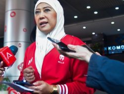 Kemkomdigi Larang Operator Hanguskan Sisa Kuota Internet Pelanggan