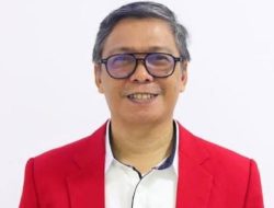 Petani Laoli Mengadu ke Kedatuan Luwu, Sosiolog Unhas: Mereka Mencari Ruang Dialog