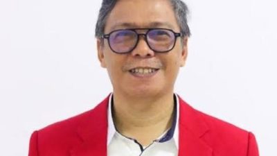 Petani Laoli Mengadu ke Kedatuan Luwu, Sosiolog Unhas: Mereka Mencari Ruang Dialog