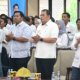 Wabup Maros Hadiri Pelantikan HIPMI Perguruan Tinggi, Dorong Lahirnya Wirausaha Muda
