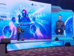 FEKDI x IFSE 2026 Resmi Ditutup, Kolaborasi Ekonomi Digital Didorong Beri Dampak Nyata