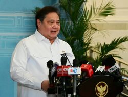 Pemerintah Siapkan Sejumlah Program Ekonomi untuk Kuartal IV 2026 dan 2027