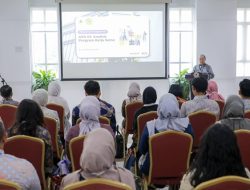 Kemensetneg dan Unpar Perkuat Kompetensi Analis Kerja Sama melalui Pelatihan Fungsional