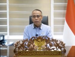 Pemerintah Perkuat Reformasi Pasar Modal, Targetkan Free Float Minimum 15 Persen