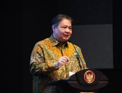 Indonesia–India Luncurkan Creative-Tech Corridor, Bidik Pertumbuhan Ekonomi Kreatif Dua Digit