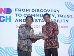 Ekonomi Digital Indonesia Mendekati USD100 Miliar