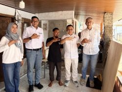 KUR Perikanan Capai Rp3,73 Triliun, BSI Salurkan Rp13,6 Miliar untuk Nelayan Lombok